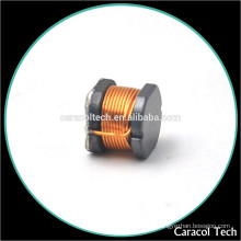 Hot Selling Power Inductor 10uh for 220v Power Bank